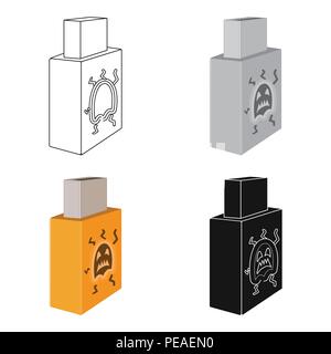 Kunst, Attack, Cartoon, Computer, Konzept, Daten, Design, Gerät, digital, Festplatte, Laufwerk, elektronische Geräte, Datei, Flash, Hacker, Hacker, Hacking, Hardware, Icon, Illustration, Infektion, Informationen, isoliert, Logo, Memory, tragbare, Risiko, Speichern, Stick, Speicher, Symbol, Technik, Transfer, USB, Vector, Virus, Web, Vektor, Vektoren, Stock Vektor