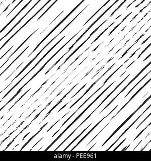 20180116 194744 2 112211 Stock Vektor