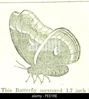 Bild von Seite 185 der "Geschichte von Vermont, etc." Stockfoto