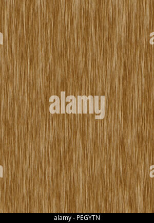 Körnig lila Textur in horizontaler Ausrichtung für den Einsatz als Hintergrund oder Papier für Wandplakate Stockfoto