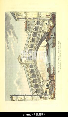 Historisches Archiv Bild von Seite 97 der "Reisen und Memoiren von Sir John Reresby, Bart genommen. Die ehemalige (jetzt Erste veröffentlicht) zeigt eine Ansicht der Regierungen und der Gesellschaft in den wichtigsten Staaten und Gerichten in Europa während der Zeit des Cro 0142. Stockfoto