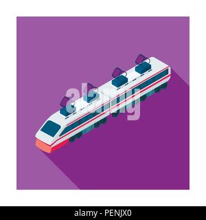 Kunst, Taste, Konzept, modern, Design, Zeichnen, Motor, flach, Fracht, Icon, Icon, Illustration, Internet, isoliert, auf weiße, kubisch, Lokomotive, Logo, mobile, modern, Pkw, Bahn, Eisenbahn, U-Bahn, Symbol, Track, Zug, Straßenbahn, Transport, Transport, Reisen, Vektor-, Fahrzeug-, Web isoliert, Vektor, Vektoren, Stock Vektor