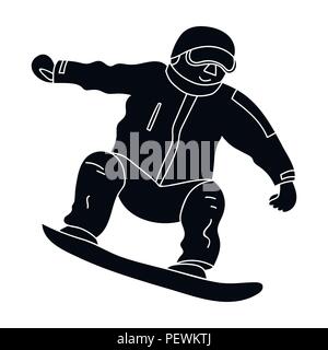 Aktion, Aktiv, Wirkstoffe, Aktivität, Athlet, Hintergrund, Schwarz, Blau, Board, kalt, cool, Design, Downhill, Extreme, Spaß, Icon, Illustration, isoliert, Jacke, Springen, Lifestyle, Logo, Berg, Objekt, Outdoor, Hosen, Menschen, rot, Jahreszeit, Zeichen, Ski, Schnee, Snowboard, Snowboarden, Snowboarding, Geschwindigkeit, Sport, Symbol, Vector, Web, weiß, Winter, junge Vektor Vektoren, Stock Vektor