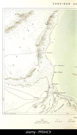 Bild von Seite 386 "die Erde und ihre Bewohner. Die europäische Sektion der allgemeinen Geographie von E.Reclus. Durch E. G. Ravenstein bearbeitet werden. Illustriert von... Gravuren und Maps' Stockfoto