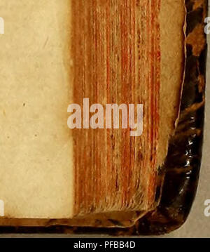 Dieses umfassende portugiesische Wörterbuch deckt eine breite Palette naturgeschichtlicher Themen ab, darunter Pflanzen, Sträucher, Bäume, Tiere, Insekten, Mineralien und andere Elemente der Natur. Sie informiert über die Verwendung dieser Arten und Materialien, insbesondere in der Medizin, Landwirtschaft und im Alltag. Stockfoto
