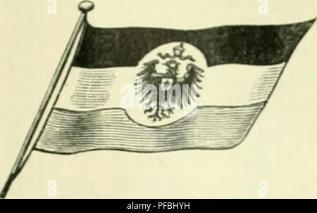 . Der Tropenpflanzer; Zeitschrift fr tropische Landwirtschaft. Tropische Pflanzen, Tropische Nutzpflanzen. &Gt;^^^ D U&amp; L W Verlag für Börsen-u. Finanzliteratur A.-G-Berlin Leipzig Hamburg. Unter Mitwirkung des Bankhauses von der Hcydt &Amp; Co., Berlin, ist in unserem Verlage erschienen: von der Heydf s Kolonial-Handbuch Jahrbuch der Deutschen Kolonial- und Uebersee-Unternehmungen. Herausgegeben von Franz Mensch und Julius Hellmann. Preis elegante gebunden 5 Mark. 4. Jahrgang 1910. Als Werk berichtet austiiiirlich und unparteiisch über sämtliche deutschen Kolonial- und Übersee-Unternehmungen, Niciit Stockfoto