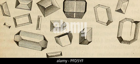 Diese Arbeit befasst sich mit Theorie, Verwendung und Geschichte des Mikroskops und konzentriert sich auf seine Entwicklung und Weiterentwicklung. Es enthält eine Diskussion über Mikroskoptypen, ihre Anwendungen und ihre Rolle in der wissenschaftlichen Forschung. Stockfoto