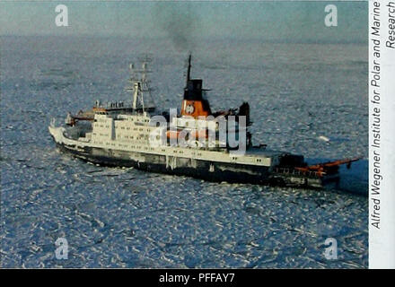 . Biodiversität in der Tiefsee und Ökosysteme - ein Scoping Bericht über deren sozio-Wirtschaft, Management und Unternehmensführung. UNEP-WCMC Biodiversität Serie 28. . Der menschliche Einfluss in der Tiefsee: plastikmüll am unteren Rand des Var Canyon, Westliches Mittelmeer, 2 200 m Wassertiefe. Institutionen und-Tools, einschließlich der institutionellen Kapazität mit hoher Unsicherheit zu reagieren, hohe und langfristige Anfälligkeit, Irreversibilität und hohe Preise der globalen Umweltveränderungen; • Möglichkeiten der Umsetzung des Vorsorgeprinzips und andere Governance Grundsätze; • die Governance- und Managementsysteme für neue und em Stockfoto