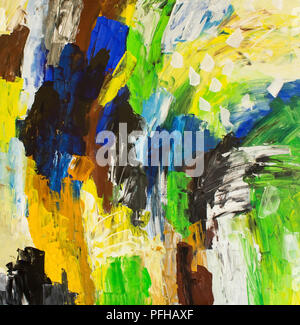 Bild als Hintergrund. Stockfoto