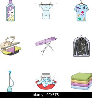 Geräte, Bleichmittel, Board, Schüssel, Cartoon, Reinigen, Reiniger, Reinigung, Sauberkeit, Kleidung, Sammlung, Abdeckung, schmutzig, Trocknen, Trockner, Trocknung, Ausrüstung, Hand, Hausaufgaben, Hoffnung, Haus, Icon, Illustration, Industrielle, Bügeln, isoliert, Wäscheservice, Logo, Maschine, Auftrag, Stapel, Pulver, Presse, Satz, Zeichen, Seife, Symbol, Dinge, Handtuch, Vakuum, Vector, Waschen, web Vektor Vektoren, Stock Vektor
