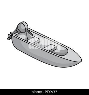 Hintergrund, Boot, hell, kindisch, bunt, Cutter, Angeln, Icon, Illustration, isoliert, See, Freizeitaktivitäten, Logo, Luxus, Metall, schwarz, Motor, niemand, Objekts, öffnen, r See, r Fluss, realistisch, Rot, Reiten, River, Dach, Meer, Schiff, Zeichen, klein, Geschwindigkeit, Symbol, Transport, Vector, Schiff, Wasser, Web, weiß, Yacht, Vektor, Vektoren, Stock Vektor