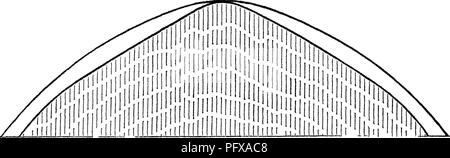 . Punkte des Pferdes; eine Abhandlung über den Körperbau, Bewegungen, Rassen und Evolution des Pferdes. Pferde. 174 DIE AMTSLEITUNG. darauf hin, dass die extremen Tiefe der Widerrist in der Burchell's Zebra (Abb. 258), der KIANG (Abb. 384), und der ONAGER (Abb. 273), gibt die Rückseiten dieser Tiere eine falsche Darstellung der übermäßigen Länge. Die Winkligkeit der Kontur von Mike's Kruppe (Abb. 235) Man könnte dazu führen, dass der falschen Meinung, dass Er war lange in der Rücken und Lenden, wenn seine Widerristhöhe bisher nicht nach hinten verlängern, diesem Eindruck entgegenzuwirken. 3. Der Grad der Steigung der Schulter und des Beckens. Stockfoto