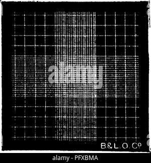 . Bakteriologie und Mykologie von Lebensmitteln. Essen. Zappert-Ewing biirker Nr. 1 Urteil Urteil. Bitte beachten Sie, dass diese Bilder sind von der gescannten Seite Bilder, die digital für die Lesbarkeit verbessert haben mögen - Färbung und Aussehen dieser Abbildungen können nicht perfekt dem Original ähneln. extrahiert. Tanner, Fred Wilbur, 1888-1957. New York, John Wiley & Amp; Söhne, Inc.; [etc. , Etc. ] Stockfoto
