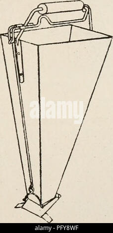 . Der Kuba zu überprüfen. Kuba -- Zeitschriften. TH E KUBA REVI E W 29 LANDWIRTSCHAFTLICHEN FRAGEN. Cocoanut Palm Ertrag - Obst Verpackung für den Export - ein genialer Düngerstreuer. Cocoanut Palm Erträge. Eine gute cocoanut Baum sollte ein Durchschnitt von 100 Nüsse pro Jahr Ertrag, und unter günstigen Bedingungen 200 haben ob gehalten worden. In Porto Rico, aber eine re-turn von sechzig - fünf Nüsse pro Baum wird wahrscheinlich deutlich über dem Durchschnitt. Diese geringe Rendite betont die allgemeine wollen, Sorgfalt und Aufmerksamkeit, von denen die Industrie leidet. Die cocoanut Palm wird in das Lager so lange als siebzig oder achtzig Stockfoto