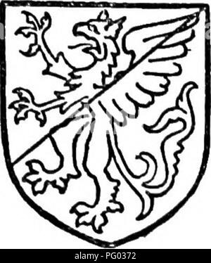 . Die Victoria Geschichte der Grafschaft von Lancaster;. Natural History. LEYLAND 100 eine Geschichte der Grafschaft, ehrgeizige und deren Sammlungen haben den späteren Historikern. Er etwa 1622, "Leyland und St. Maria Hall, Oxford geboren wurde; entfernen zu Cam-bridge, graduierte er von Emmanuel College in 1646. Oxford in dann Surren - dem Parlament ihre kehrte er dahin; M.A. 1647. Er studierte Medizin, aber de-verwertungschancen unter seinen Grad, bis die Wiederherstellung, 'nicht mögen einige der politischen angewandte Tests. Seine Geschichte der Grafschaft wurde in Con geplant -- Stockfoto