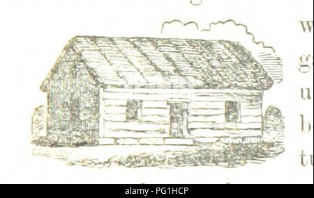 Bild von Seite 89 der "Geschichte von Haverhill, Massachusetts, von der ersten Siedlung, in 1640, in das Jahr 1860. [Mit Platten.]'. Stockfoto