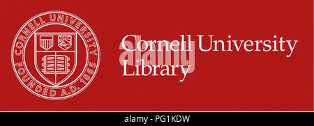 . Handbuch der Gartenarbeit; ein praktischer Leitfaden für die Herstellung der Anlage und den Anbau von Blumen, Obst und Gemüse für zu Hause. Im Garten arbeiten. Das Original dieses Buch ist in der Cornell University Library. Es gibt keine bekannten urheberrechtlichen Einschränkungen in den Vereinigten Staaten für die Verwendung des Textes. www.archive.org/details/cu31924097691103. Bitte beachten Sie, dass diese Bilder sind von der gescannten Seite Bilder, die digital für die Lesbarkeit verbessert haben mögen - Färbung und Aussehen dieser Abbildungen können nicht perfekt dem Original ähneln. extrahiert. Bailey, L. H. (Liberty Hyde), 1858-1954 Stockfoto