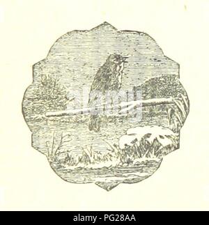 Bild von Seite 129 des "poetischen Werke von William Wordsworth'. Stockfoto