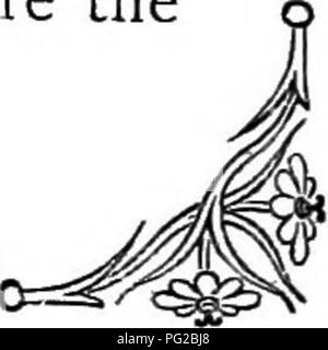 Dieses Buch erforscht die symbolischen Bedeutungen von Blumen in verschiedenen Kulturen und präsentiert sie als Symbole von Gedanken, Gefühlen und Emotionen. Die einzigartige Darstellung jeder Blume in verschiedenen sozialen Kontexten wird detailliert dargestellt. Stockfoto