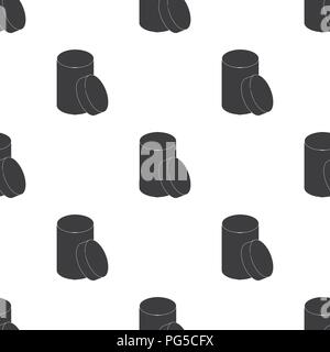 Beige, schwarz, Box, Boxen, Karton, Fall, Sammlung, Mähdrescher, Dekoration, Design, Unternehmen, Rahmen, Icon, Illustration, isoliert, Licht, Logo, Verpackung, Verpackung, Papier, Kunststoff, rund, Set, Shell, Zeichen, Stil, Symbol, Rohr, Vector, Web, Umhüllung, Vektor, Vektoren, Stock Vektor