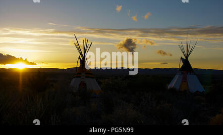 Grand Canyon Stockfoto