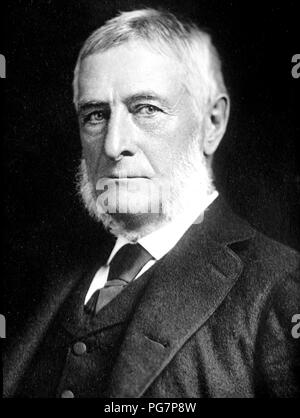 John E. Parsons 10 25 1909 Stockfoto