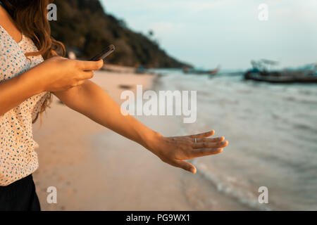 Download Jungen strand schlafzimmer For Android Jungen Strand Schlafzimmer