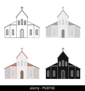Architektur, Kunst, Bell, Gebäude, Cartoon, katholische Zeremonie, Kapelle, Christus, Christ, Christentum, Kirche, Kreuz, Design, Tür, Zeichnung, Glaube, Gemeinschaft, Beerdigung, Gospel, House, Icon, Illustration, isoliert, Jesus, Sehenswürdigkeiten, Logo, Objekt, Pastor, Papst, Religion, religiös, Symbol, Vektor-, Web-, Vektor, Vektoren, Stock Vektor