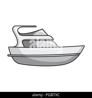 Abenteuer, aquatische, Banner, Boot, Business, Charter, City, Club, Paar, Reiseziele, Emirates, exotische, teuer, Erlebnis, Spaß, Hochzeitsreise, Icon, Illustration, isoliert, Logo, Luxus, monochrome, Objekt, Meer, Party, Leute, Haus, reich, Segeln, Meer, Schiff, kurze, Zeichen, Geschwindigkeit, Sommer, Symbol, Tourismus, Reise, reisen, ferien, Vector, Web, Yacht, yachting Vektor Vektoren, Stock Vektor