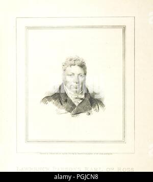 Bild von Seite 364 "[historische Erinnerungen von Irland; bestehend aus geheimen Unterlagen des National Convention, der Rebellion und der Union; mit Abgrenzungen der wichtigsten Zeichen mit diesen Übersetzungen angeschlossen, etc. 0019. Stockfoto