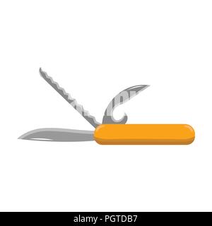 Abenteuer, App, Hintergrund, Blade, Camp, Lagerfeuer, Camping, Cartoon, kompakte, Konzept, Schnitt, Design, Element, Ausrüstung, Wald, Grafik, grau, wandern, Wanderung, Urlaub, Icon, Illustration, isoliert, Kit, Messer, Logo, Metall, Multi, Multifunktions, Natur, Öffner, Draußen, Park, pocket, Service, Sharp, Zeichen, Stahl, Sommer, Schweizer, Symbol, Werkzeug, Tourismus, Tourist, Travel, Vector, Web, weiß Vektor Vektoren, Stock Vektor