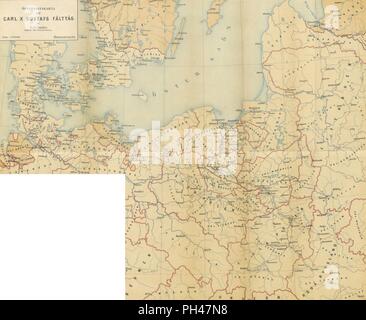 Bild von Seite 581 von 'DL. 1, 2'. Stockfoto