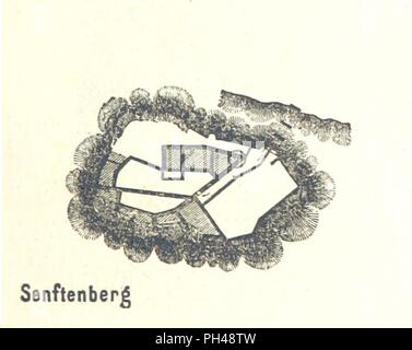 Bild von Seite 649 Az Osztrák-Magyar Monarchia irásban és képben. Rudolf trónörökös főherczeg Ő. fensége kezdeményezéséből eu 0059. Stockfoto