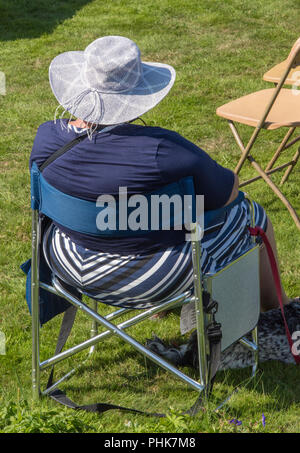 landapotheke tarp Land Nest Tarp Set