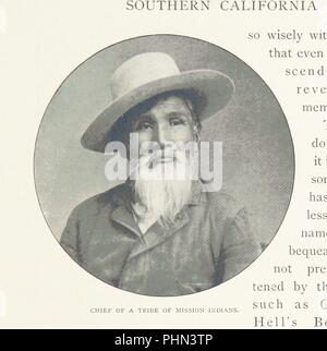 Bild von Seite 97 der "John L. Stoddard Vorlesungen [auf seinen Reisen]. Illustrierte ... mit Blick auf die weltberühmten Orte und Menschen, etc.". Stockfoto