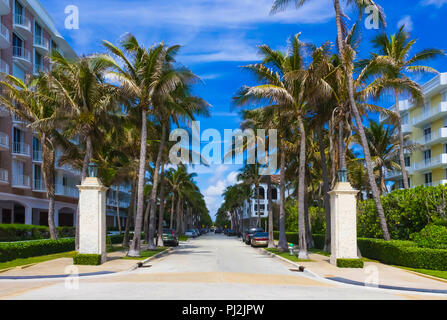 Get Weihnachtsdekorationen west palm beach florida For iPhone
