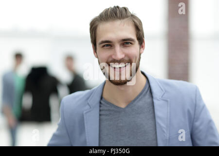 Schneider und Designer im Studio arbeitet Stockfoto