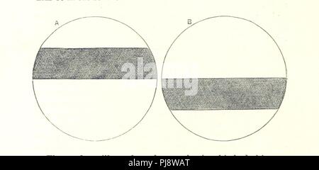 Bild von Seite 538 des 'Service Flott, oder die bemerkenswerte Karriere des Konföderierten Kreuzer "Sumter" und "Alabama" Während des Krieges zwischen den Staaten. Illustriert, etc'. Stockfoto