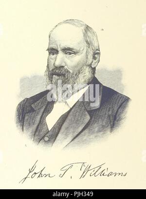 Bild von Seite 684 von der "Geschichte der Western Maryland. . Einschließlich der biographischen Skizzen. . Illustriert". Stockfoto