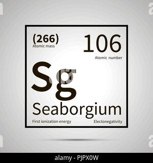 Leuchtend Rot und Schwarz gothic Font, der mittelalterlichen Buchstaben und Zahlen auf alten Papier gesetzt Stock Vektor