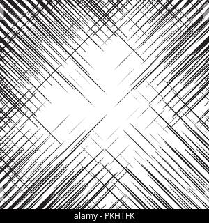 Not-Overlay-Textur Stock Vektor