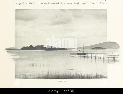 Bild von Seite 97 der "John L. Stoddard Vorlesungen [auf seinen Reisen]. Illustriert. Mit Blick auf die weltberühmten Orte und Menschen, etc.". Stockfoto