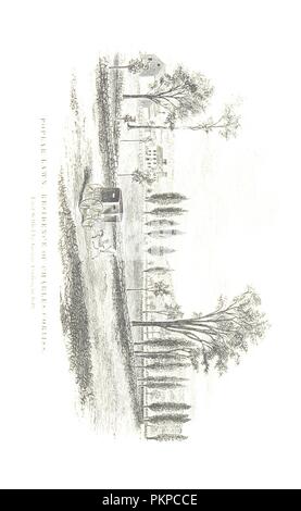 Bild von Seite 81 "Die Geschichte von Haverhill, Massachusetts, von der ersten Siedlung, in 1640, in das Jahr 1860. [Mit Platten.]'. Stockfoto