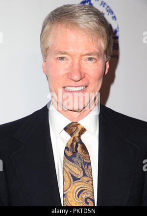 LOS ANGELES, Ca - 14. SEPTEMBER: Gast, an der 2018 tagsüber Hollywood Schönheit Auszeichnungen auf der Avalon Hollywood in Los Angeles, Kalifornien, am 14. September 2018. Credit: Faye Sadou/MediaPunch Stockfoto