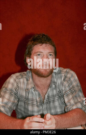 Sam Worthington' die Schuld' Portrait Session, 14. September 2010. Reproduktion von amerikanischen Boulevardzeitungen ist absolut verboten. Datei Referenz # 30488 024 GFS nur für redaktionelle Verwendung - Alle Rechte vorbehalten Stockfoto