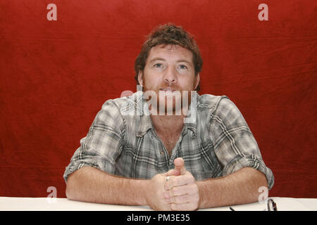 Sam Worthington' die Schuld' Portrait Session, 14. September 2010. Reproduktion von amerikanischen Boulevardzeitungen ist absolut verboten. Datei Referenz # 30488 038 GFS nur für redaktionelle Verwendung - Alle Rechte vorbehalten Stockfoto