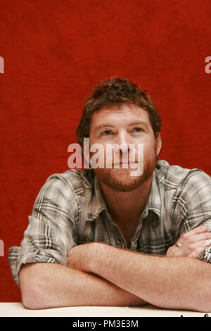 Sam Worthington' die Schuld' Portrait Session, 14. September 2010. Reproduktion von amerikanischen Boulevardzeitungen ist absolut verboten. Datei Referenz # 30488 048 GFS nur für redaktionelle Verwendung - Alle Rechte vorbehalten Stockfoto