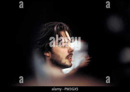 Film noch aus der haun Der Toten" Regisseur Edgar Wright © 2004 Rogue Features-Datei Referenz # 30735685 THA nur für redaktionelle Verwendung - Alle Rechte vorbehalten Stockfoto