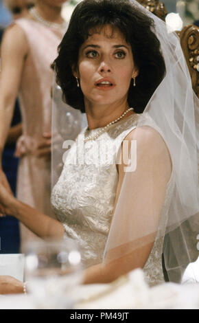 Lorraine Bracco "Goodfellas" (1990) Warner Bros. Stockfoto