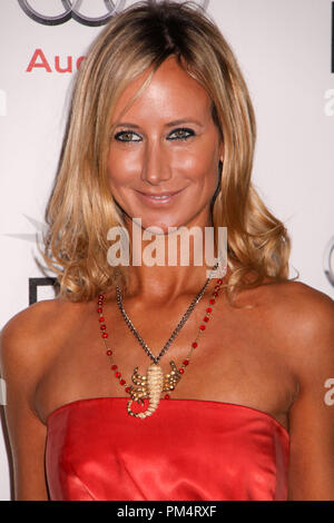 Lady Victoria Hervey 05.11.10, "The Kings Speech" premiere, Grauman es Chinese Theater, Hollywood, Foto von Izumi Hasegawa/www.HollywoodNewsWire.net Stockfoto